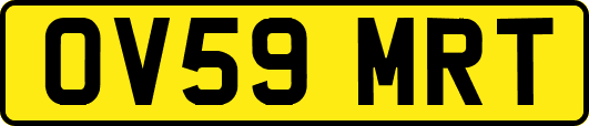 OV59MRT