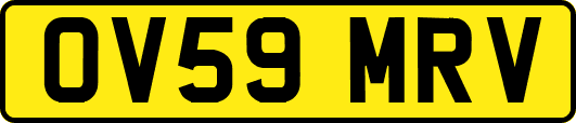 OV59MRV