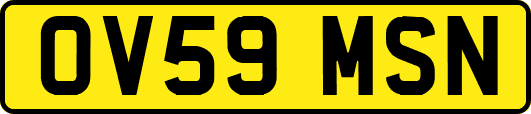 OV59MSN