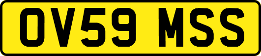 OV59MSS