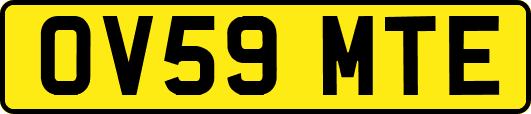 OV59MTE