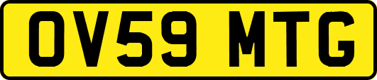 OV59MTG