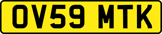 OV59MTK