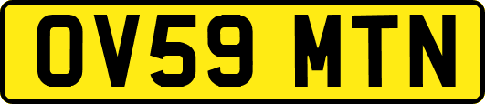 OV59MTN