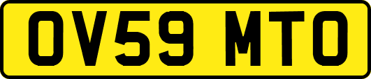 OV59MTO