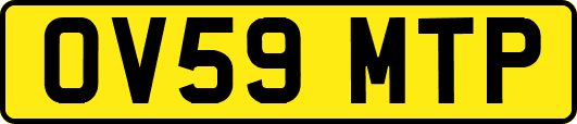 OV59MTP