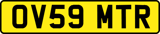 OV59MTR