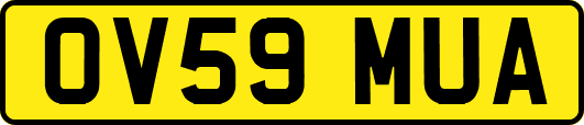 OV59MUA