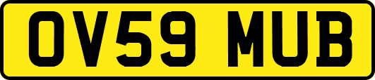 OV59MUB