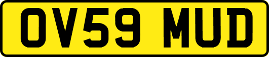 OV59MUD