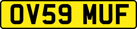 OV59MUF