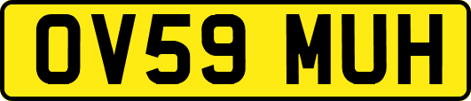 OV59MUH