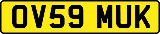OV59MUK