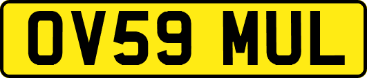 OV59MUL