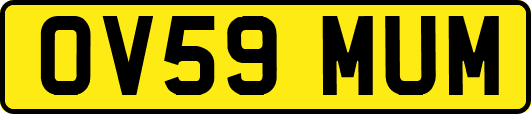 OV59MUM