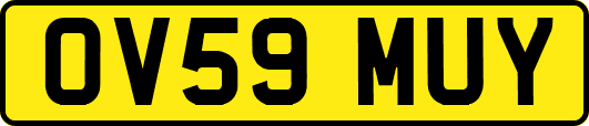 OV59MUY