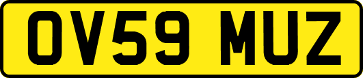 OV59MUZ