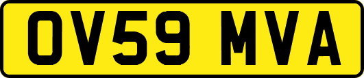 OV59MVA