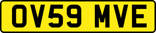 OV59MVE