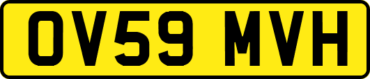 OV59MVH