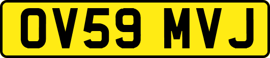 OV59MVJ