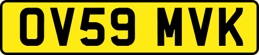 OV59MVK