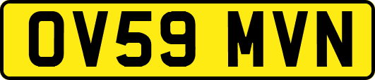 OV59MVN