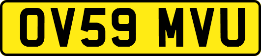 OV59MVU