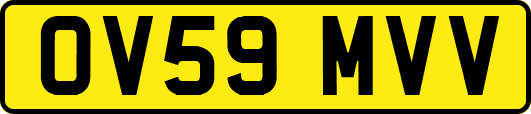 OV59MVV
