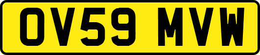 OV59MVW