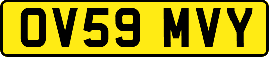 OV59MVY