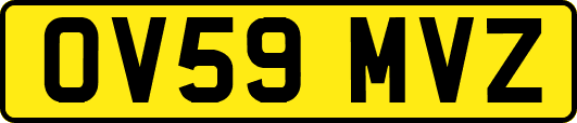OV59MVZ