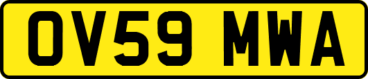 OV59MWA