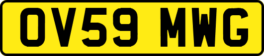 OV59MWG
