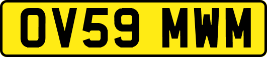 OV59MWM