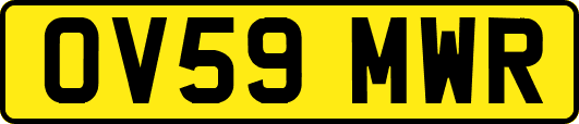 OV59MWR