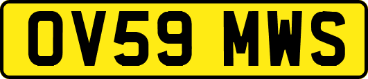 OV59MWS