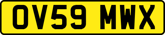 OV59MWX