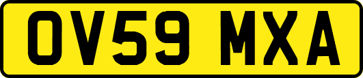 OV59MXA