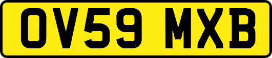OV59MXB