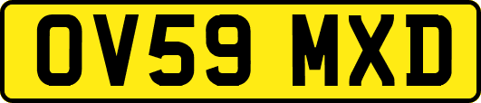 OV59MXD
