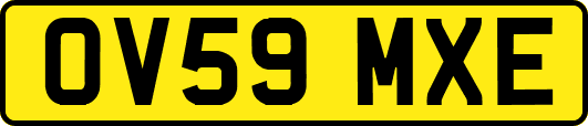 OV59MXE