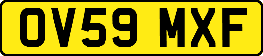 OV59MXF