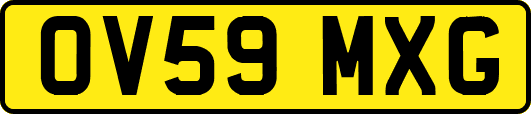 OV59MXG