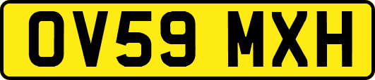 OV59MXH
