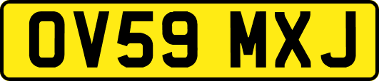 OV59MXJ