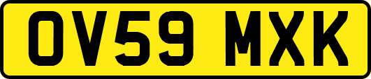 OV59MXK