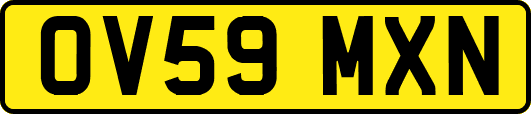 OV59MXN