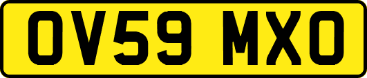 OV59MXO