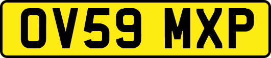 OV59MXP